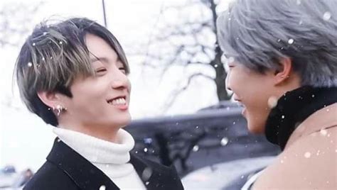 illuminate jikook|Illuminate (BTS story) .